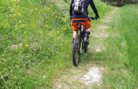 Casa vacanza Piazza Marconi - Foto 15