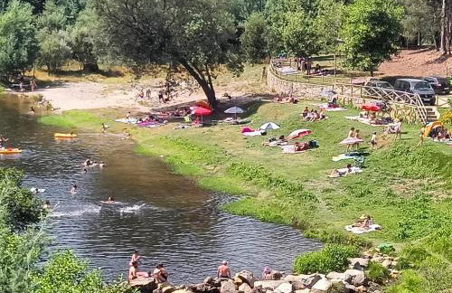 Cantinho do Préstimo - Foto 28