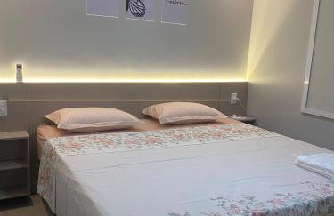 Aconchego Foz do Iguaçu - Foto 10