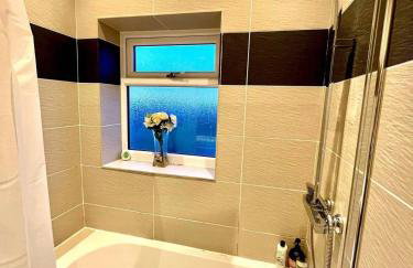 Durham 3-Beds Sleeps 5 - Close to Uni & Centre - Foto 5