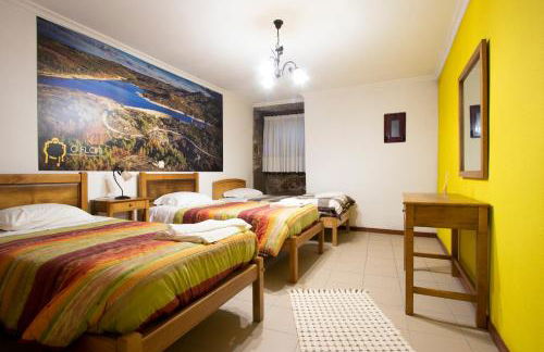 Casas do Flor - Foto 27