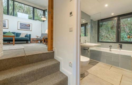 Rose in Vale Cottage - Foto 19