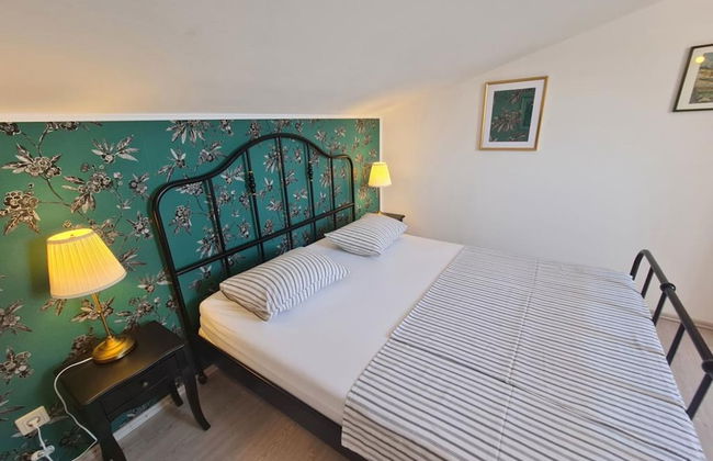 Bay House Rosohotnica - Foto 15