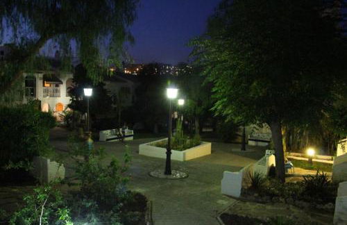 Bonita casa en urbanización privada muy cerca del mar y de Alicante - Foto 33