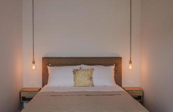 Discover Lastovo premium accommodation - Foto 10