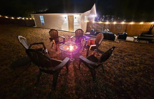 Hidden Paradise Athens - Foto 58