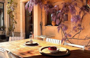 Villa Le Chant du Tilleul - Foto 4