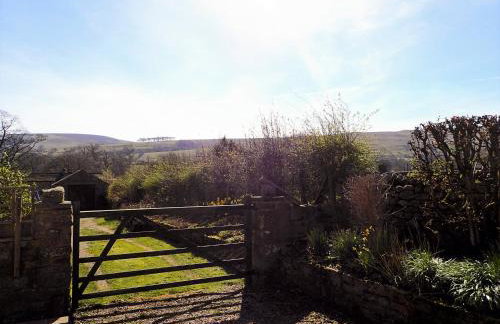 The Old Chapel - Foto 18