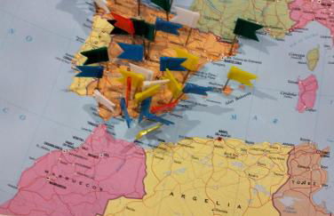 Casa Raquelina - Foto 7