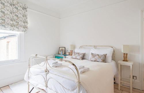 Warwick Villa - Foto 15