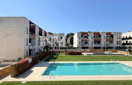 Moderno apartamento en Vilafortuny 153B - INMO22 - Photo 9