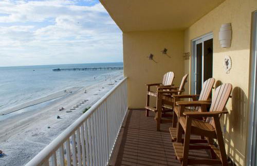 Ram Sea 610 - Photo 1