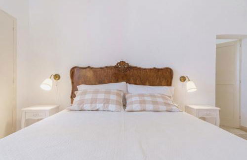 Sorelle Barnaba Country House - Foto 78