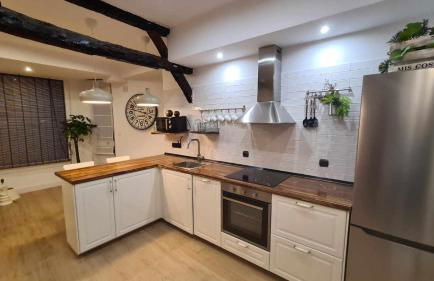 Apartamento ichigo-ichie - Foto 31