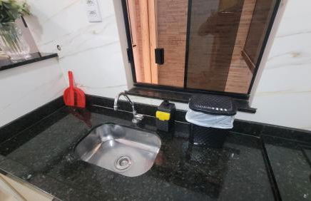 Residencial Hanna - Foto 30