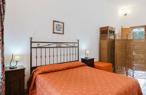 Bio Agriturismo Castelluzzo - Foto 10