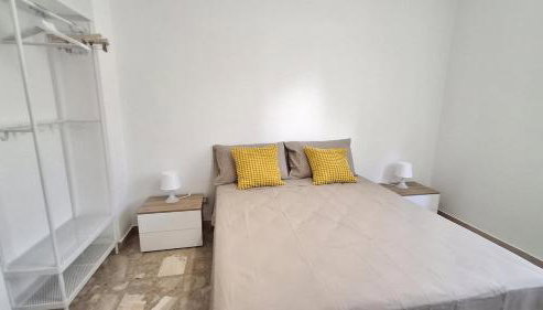 Casa Sandrina - Foto 3