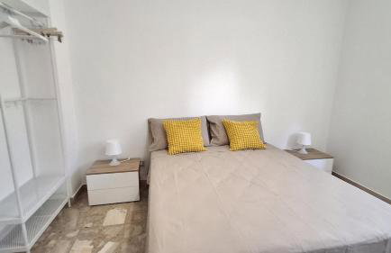 Casa Sandrina - Photo 3