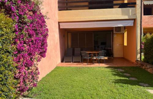 Residence Porto Coda Cavallo - Foto 3