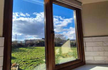 Padley Farm - Foto 12