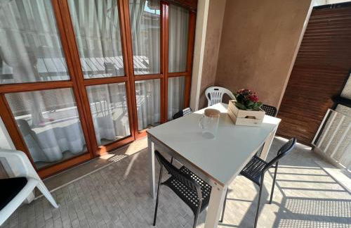 A casa di Nonna - Foto 46