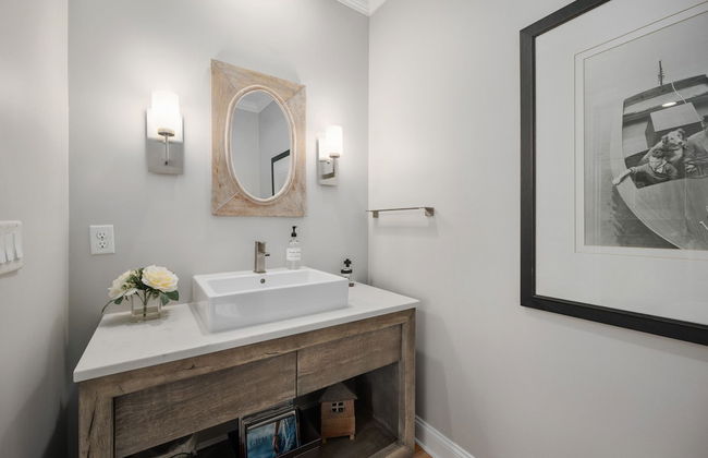 Beach Bliss - Foto 18