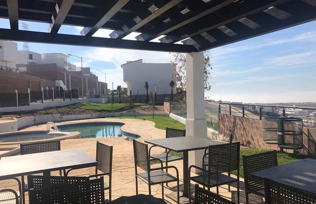 Casa Marvento - Foto 30