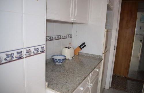 Anacasa Las Viñas Playa Rotas AP2140 - Photo 12