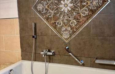 Romantik Unterkünfte Gut Rechetsberg - Foto 22