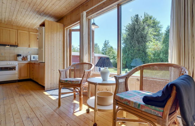 "Hege" - 450m from the sea - Foto 24