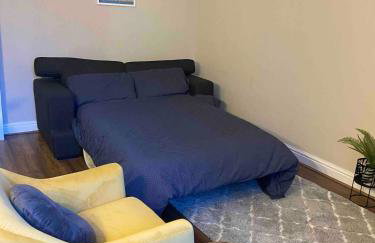 A warm spacious apartment - Foto 3