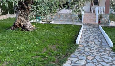 Olivia apartment - Foto 5