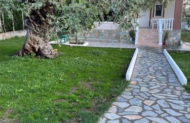 Olivia apartment - Foto 5