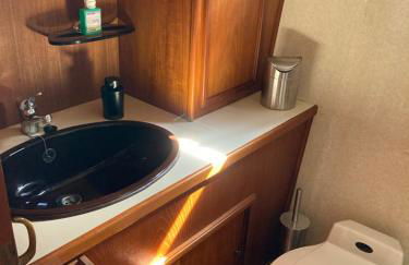 Fantasie Boot EINHORN - Foto 25