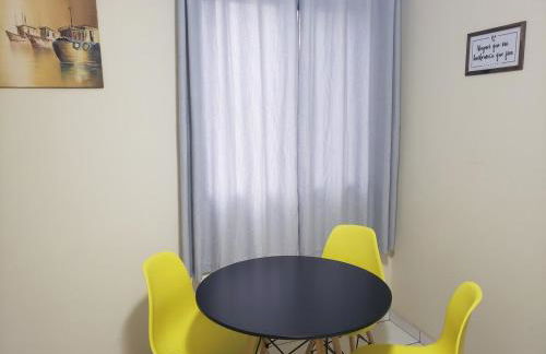 12 Apto dois quartos perto ao melhor de Piracicaba - Foto 17