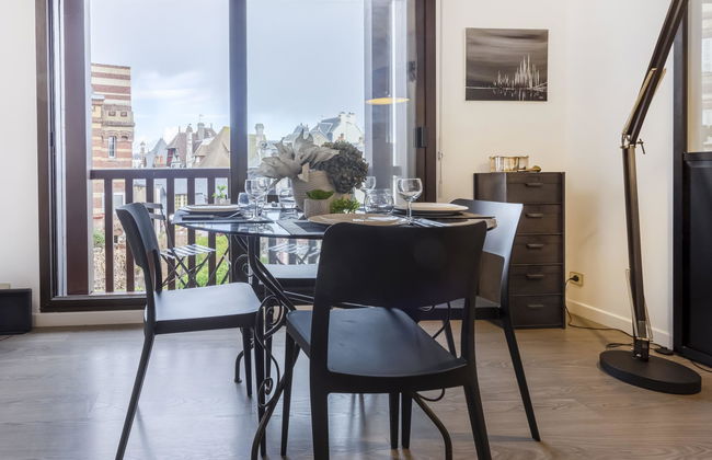 Jean Mermoz - Foto 9