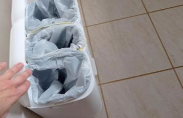 Villa Adriana v rezidencii Toscamar - Foto 33