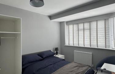 Ravenscourt House - Foto 6