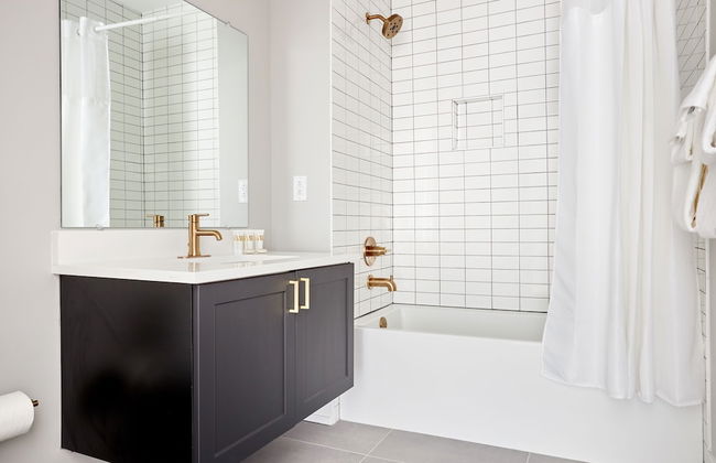 The Frankford - Foto 28