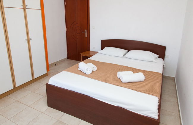 Villa Karthea V - Foto 10