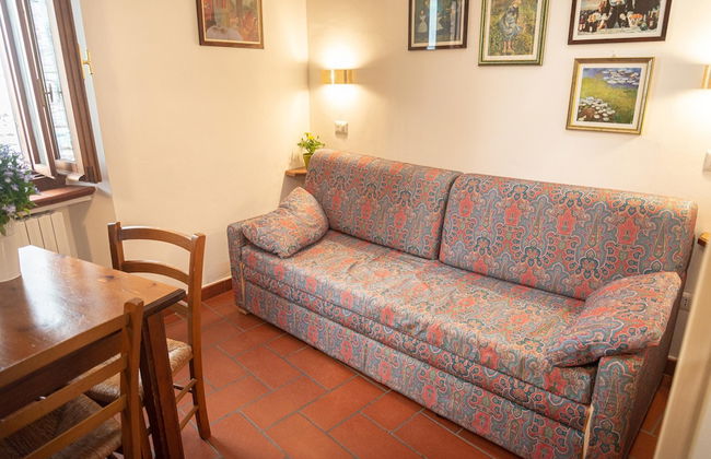 Coral Apt City Center - Foto 10