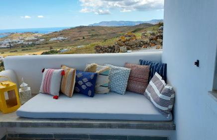 Villa Argentosa - Foto 17