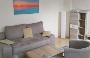 Gästehaus Eiche - Foto 46