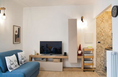 La Terrazza di Aurora - Foto 4