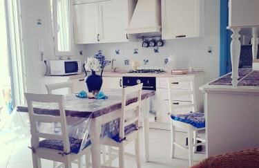 Villa Stella Maris - Foto 11