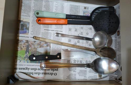 Casa Encantos da Serra em Canela - Foto 7