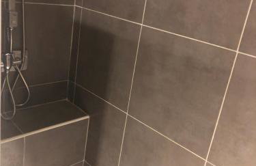 Appartement Nice proche de Monaco - Photo 23