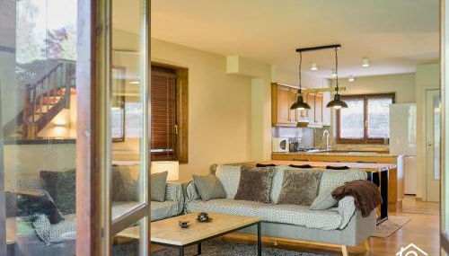 Cal Vaquer de Bor - Foto 5