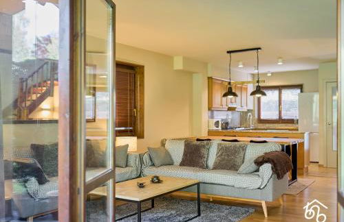 Cal Vaquer de Bor - Foto 5