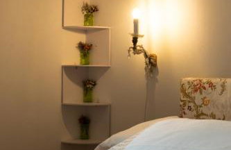 Splendida Villa immersa nella natura - Villa Salina Trabia - Photo 63